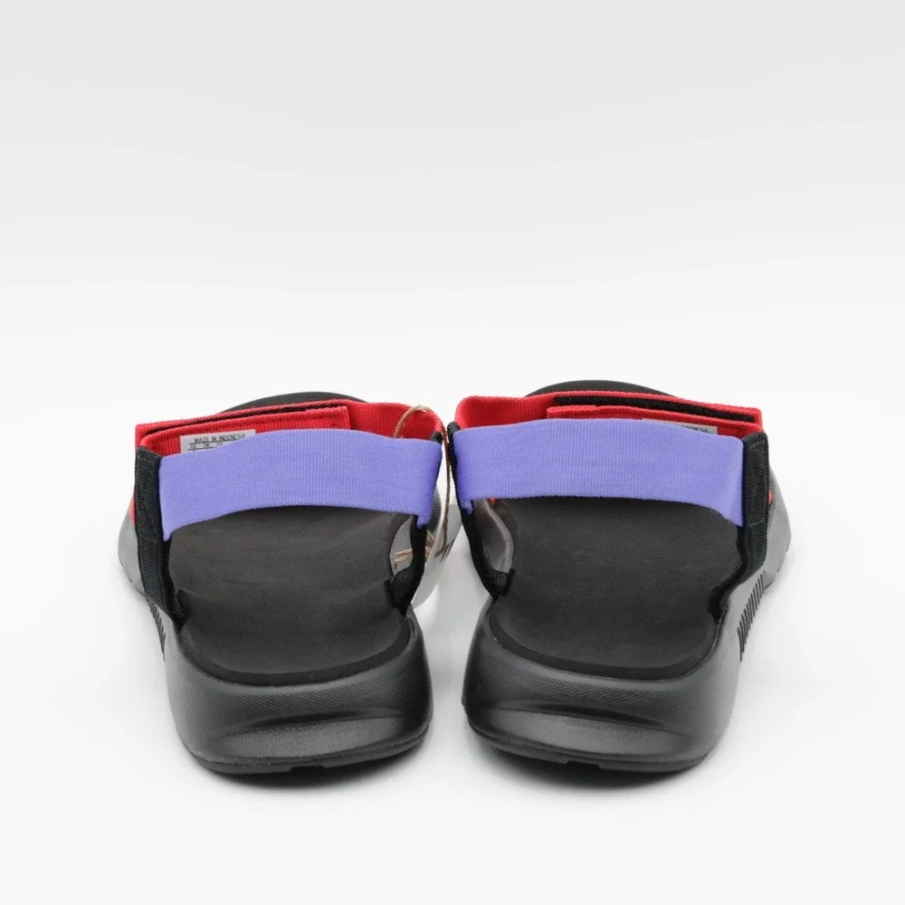 adidas specifications size
