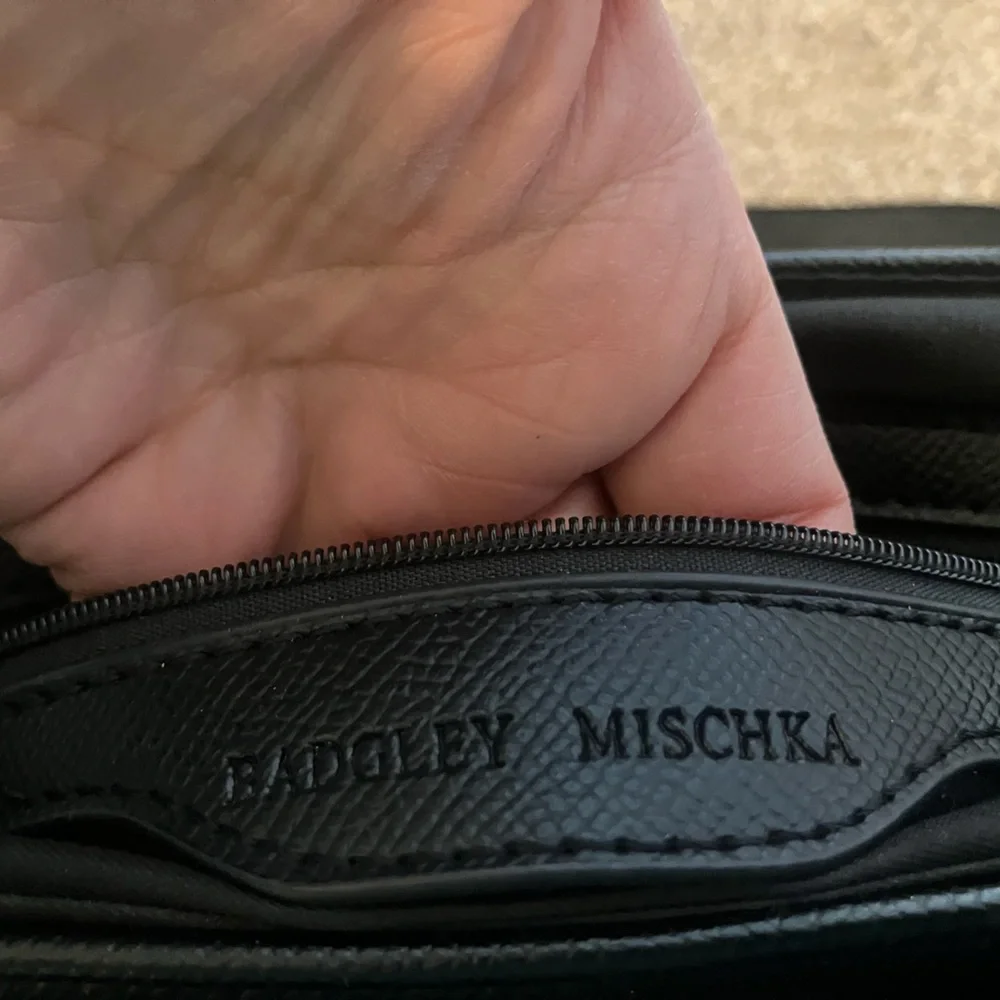 Badgley Mischka badgley mischka