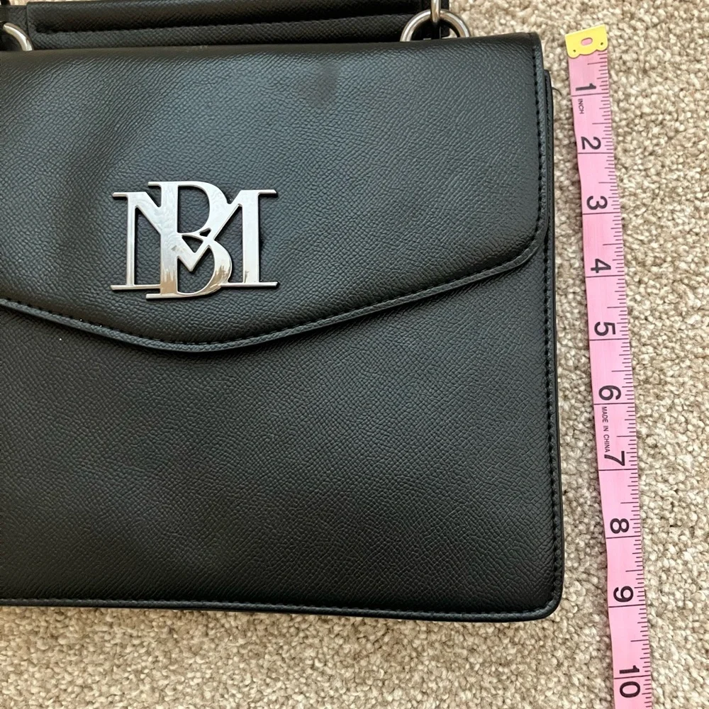Badgley Mischka badgley mischka
