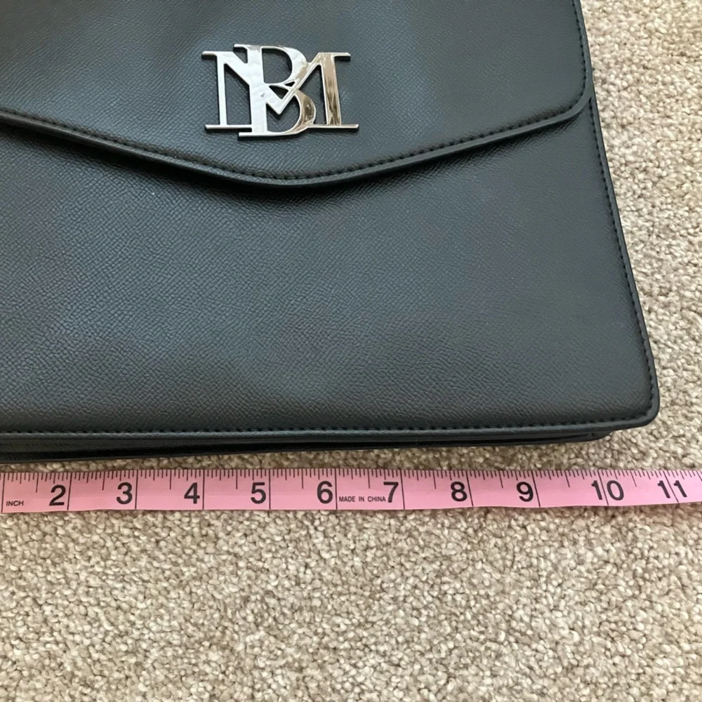 Badgley Mischka badgley mischka