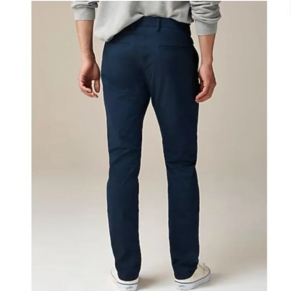 J. Crew e106 style#