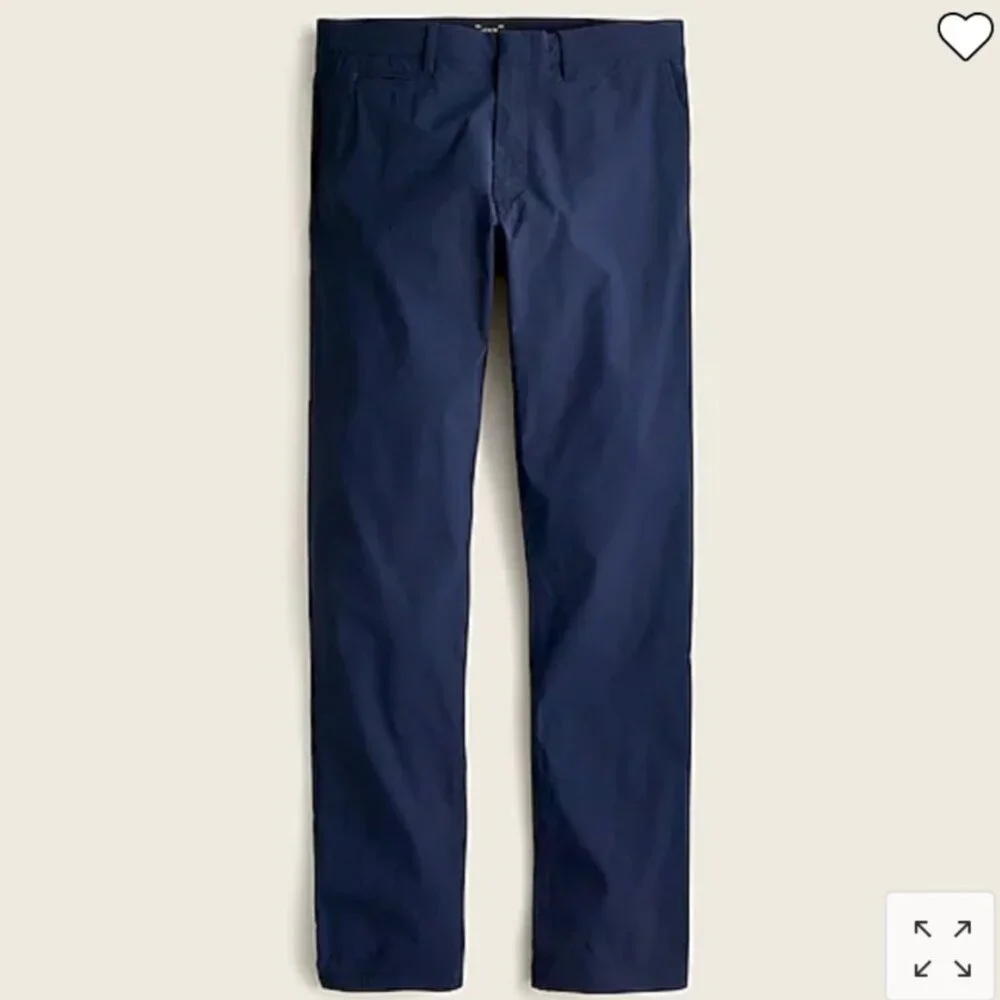 J. Crew e106 style#