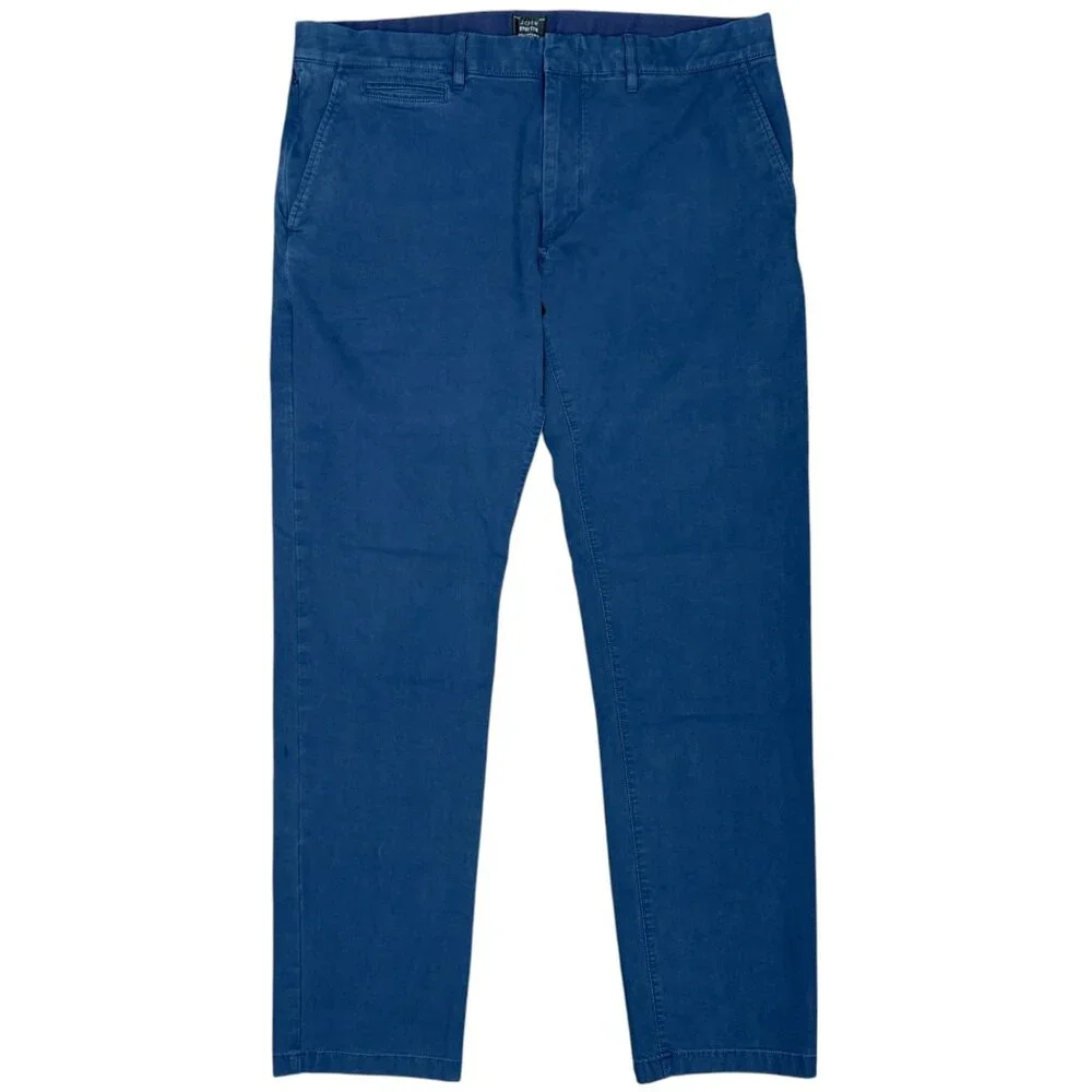 J. Crew e106 style#