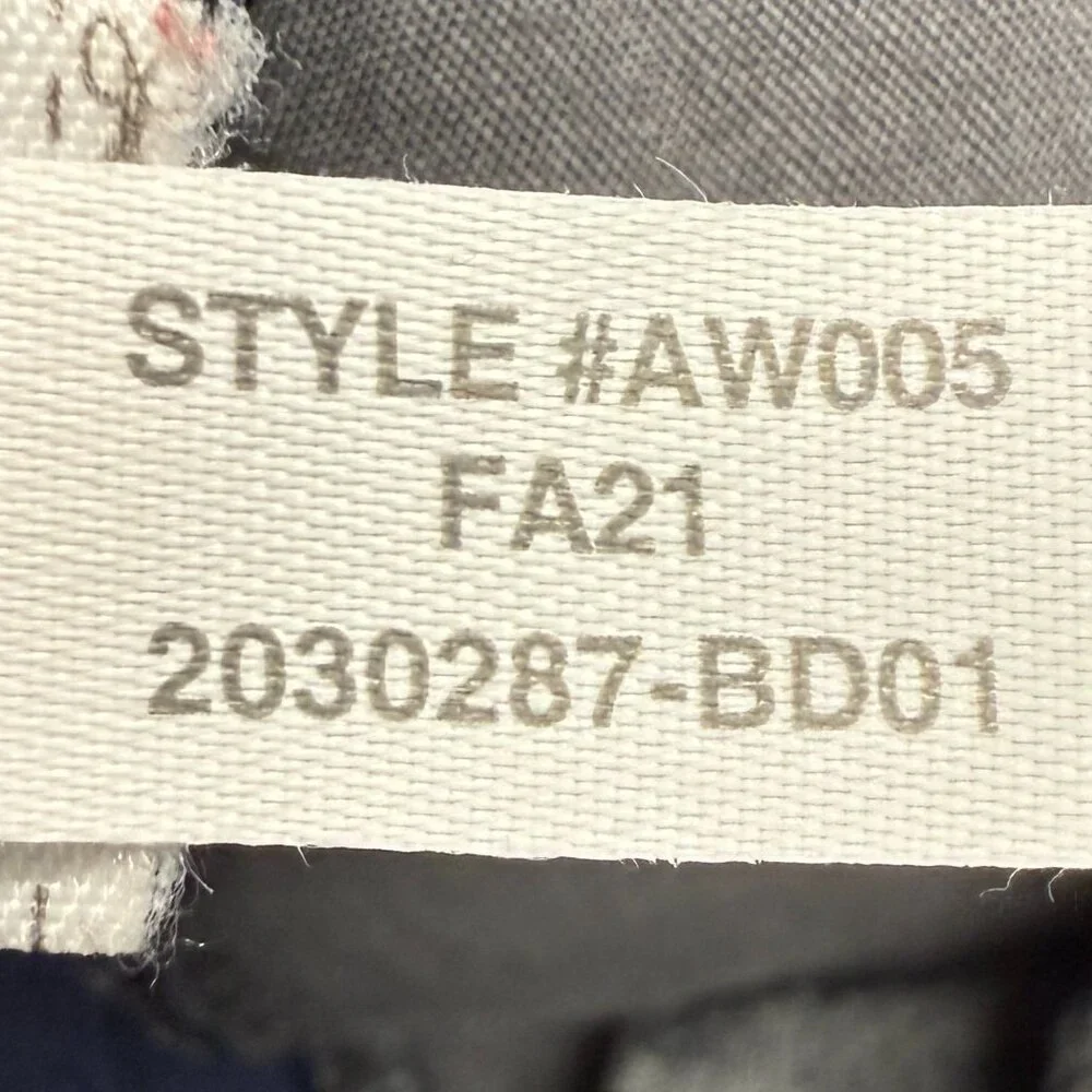 J. Crew e106 style#