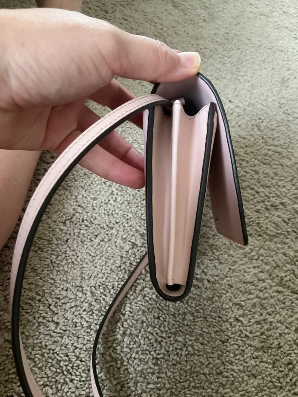 kate spade kate spade