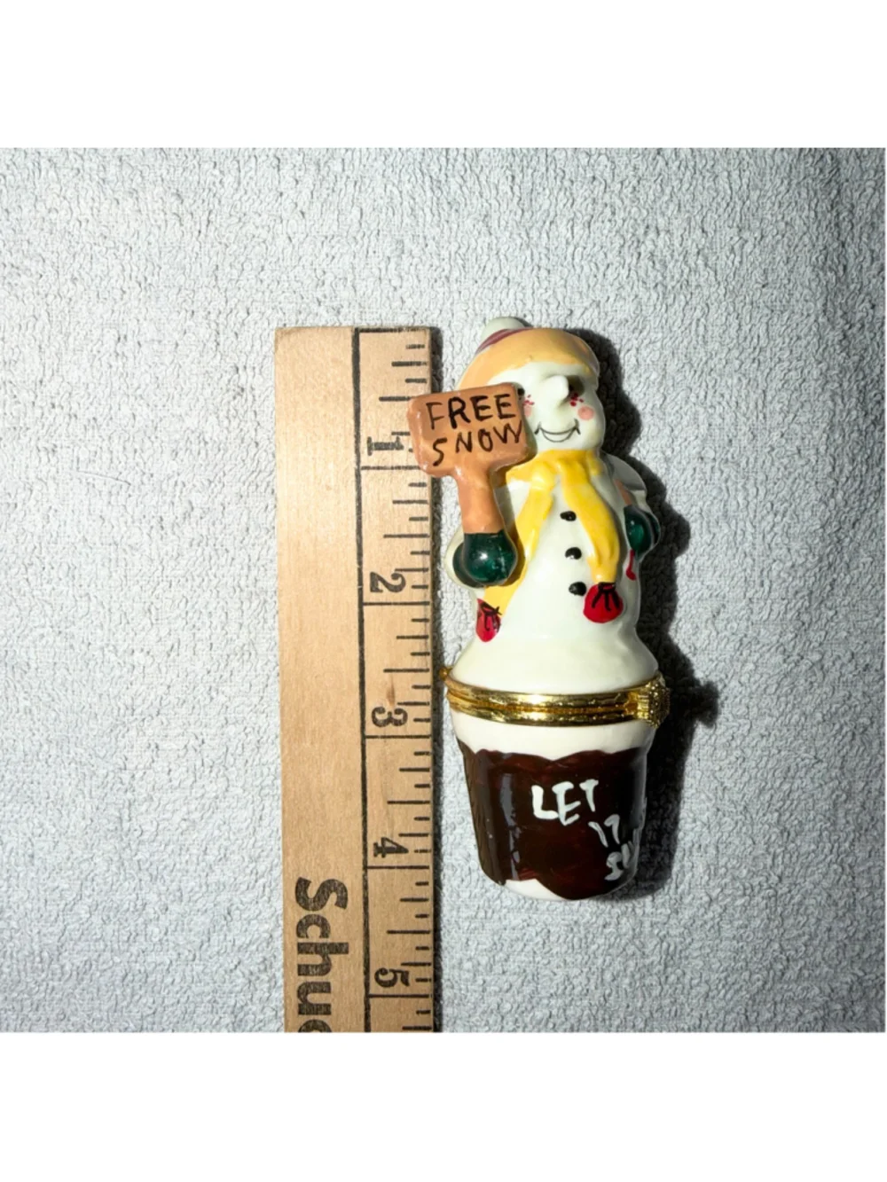 N/A this vintage