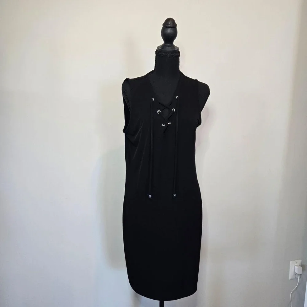 Michael Kors by styling