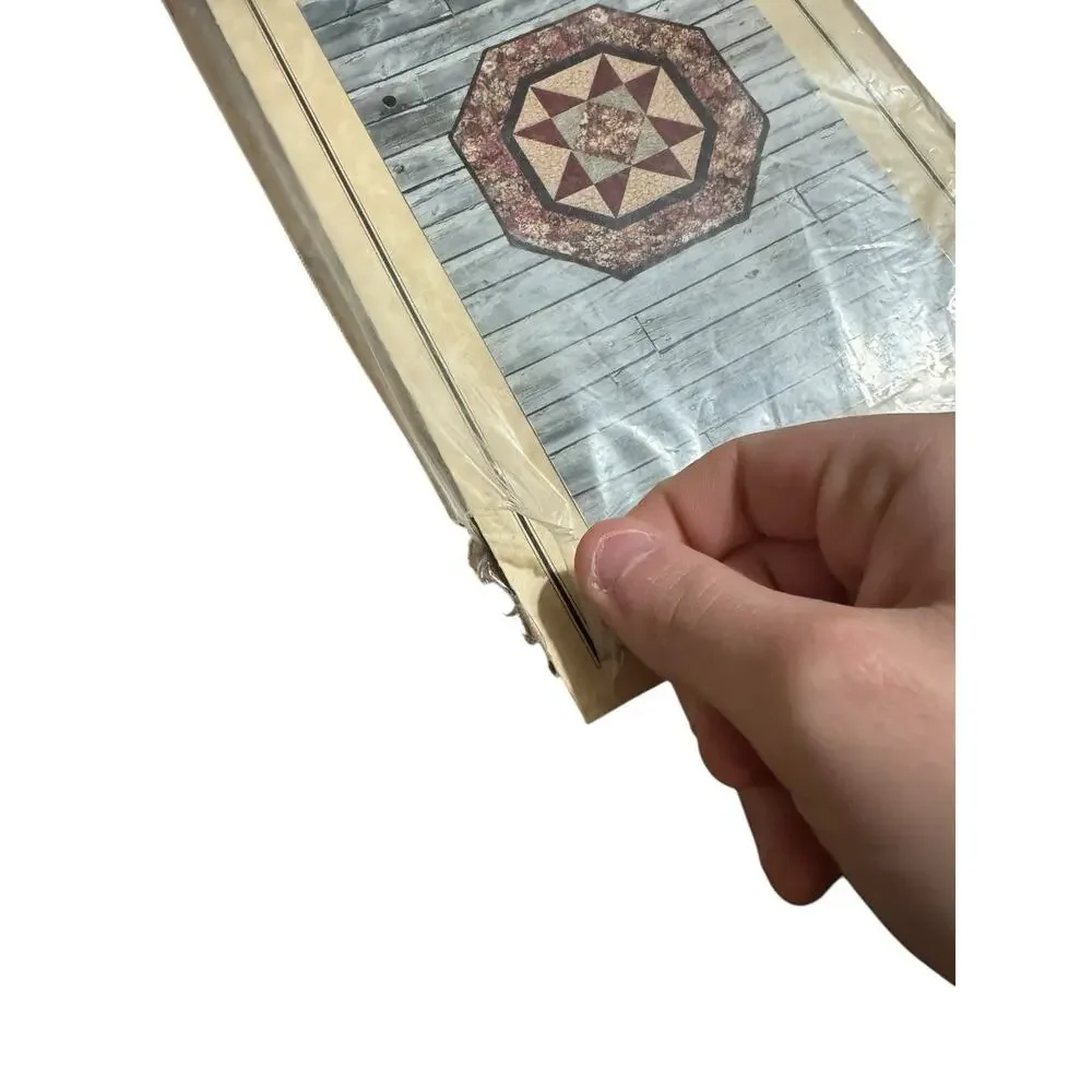 Cotton Tales this item
