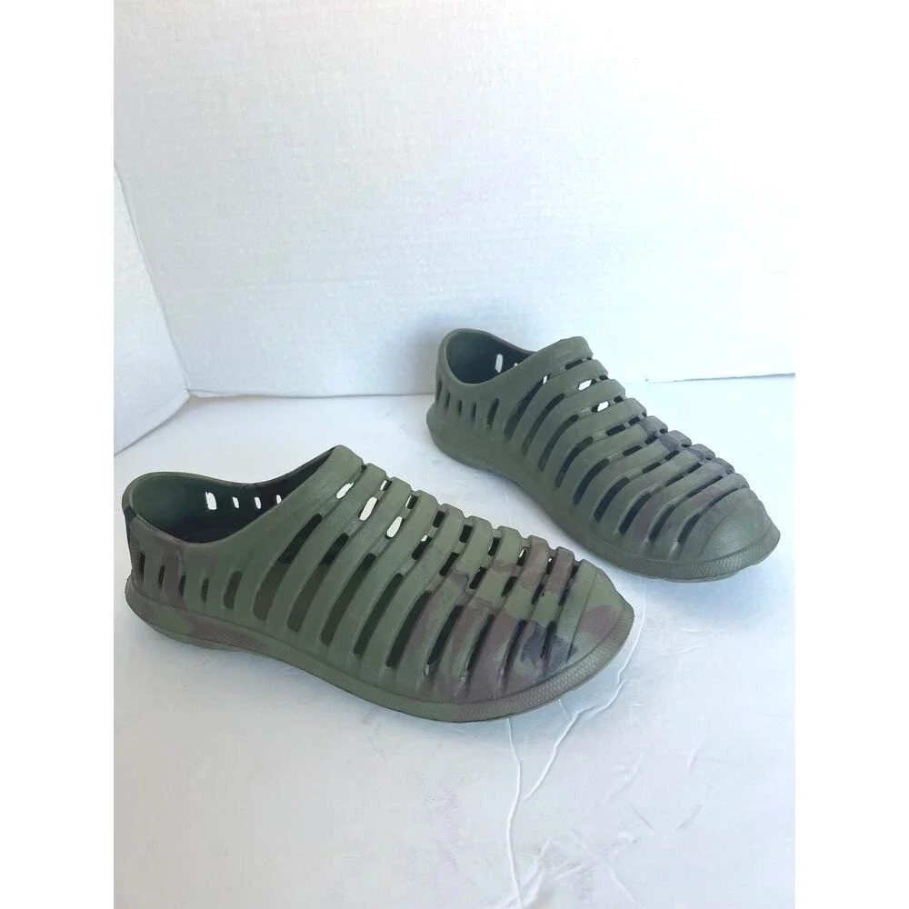 OT Revolution gently preloved