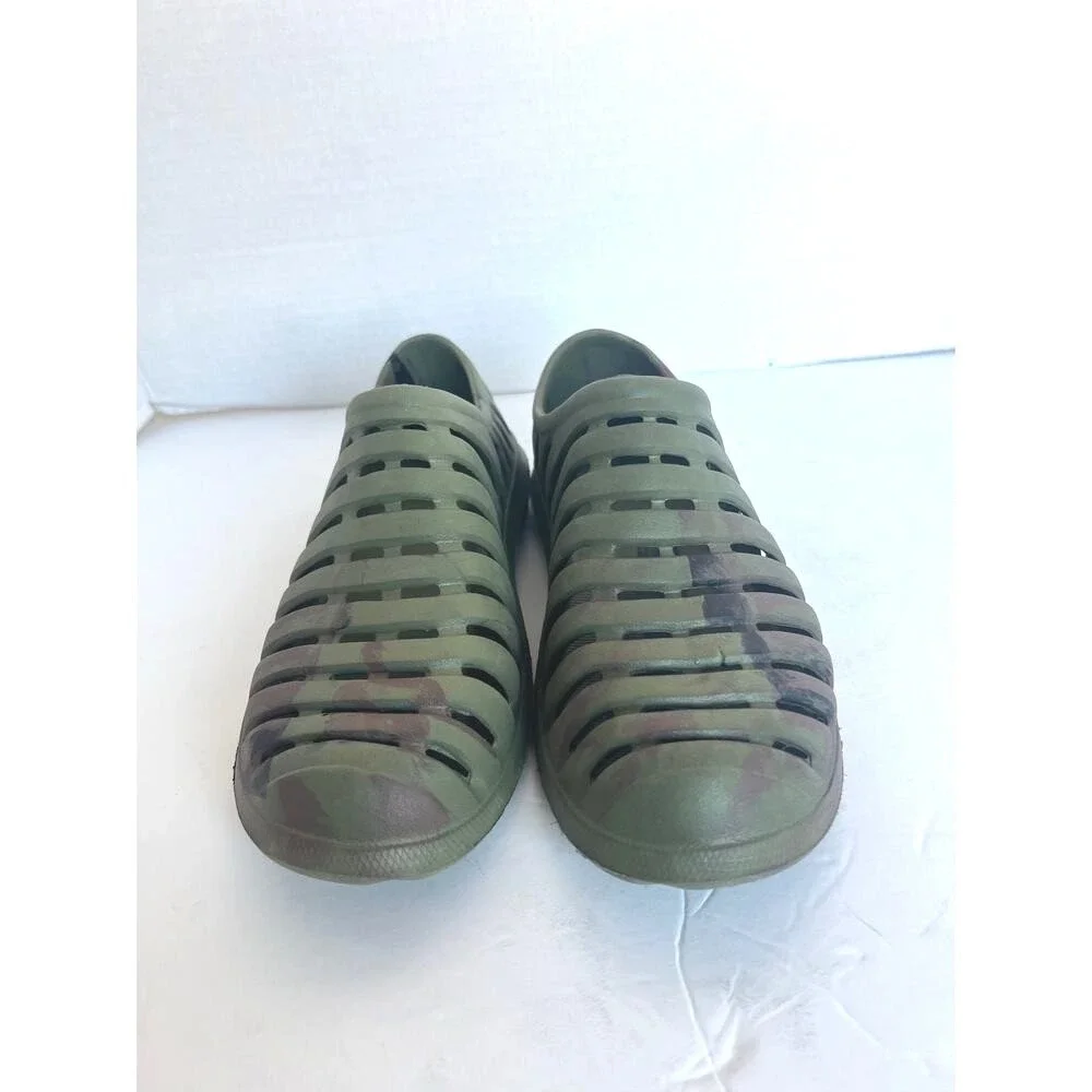 OT Revolution gently preloved