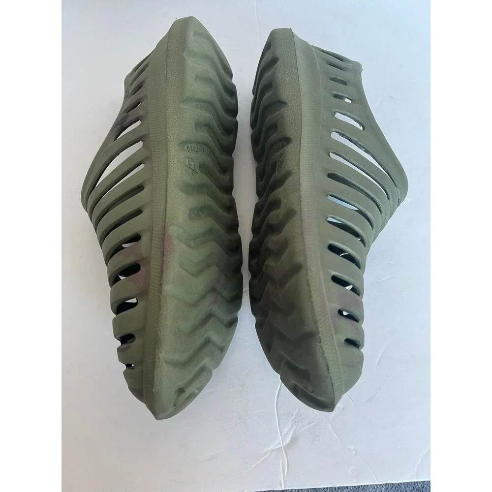 OT Revolution gently preloved