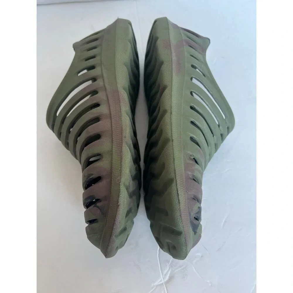 OT Revolution gently preloved