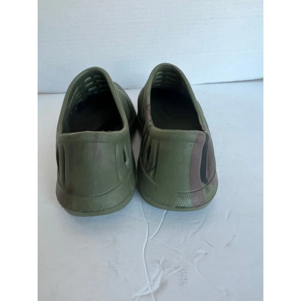 OT Revolution gently preloved