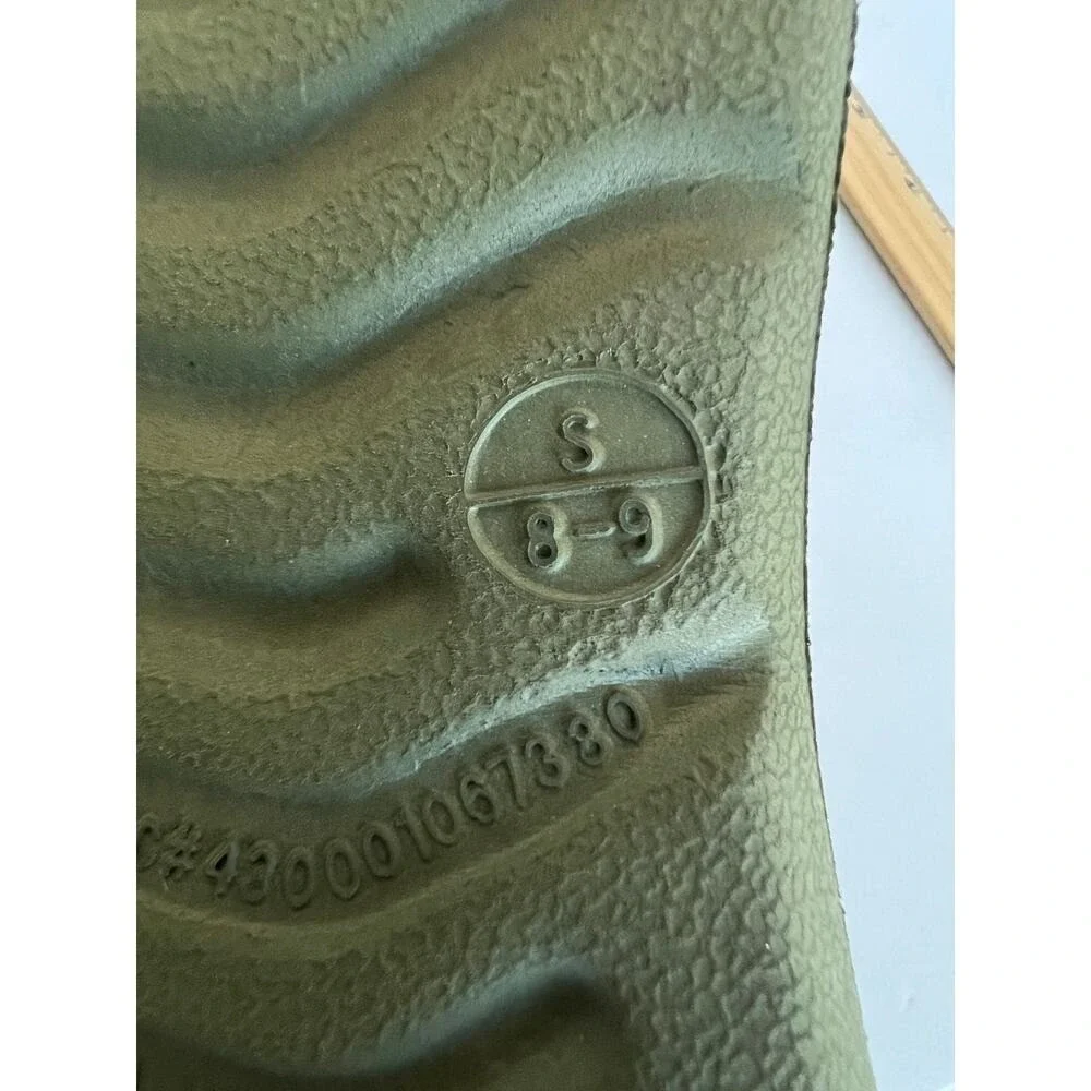 OT Revolution gently preloved