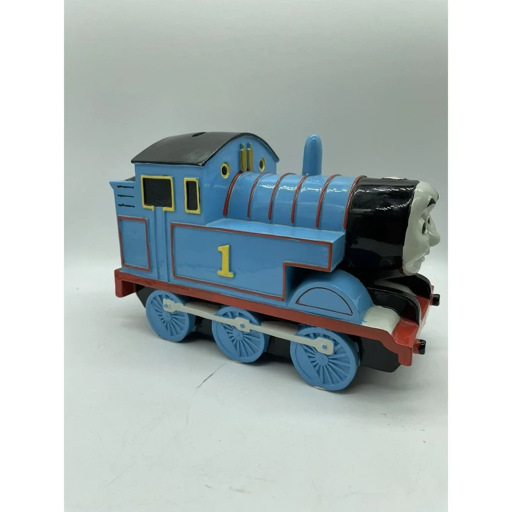 Starpoint thomas train