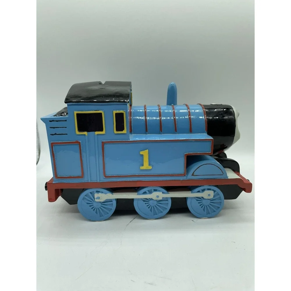 Starpoint thomas train