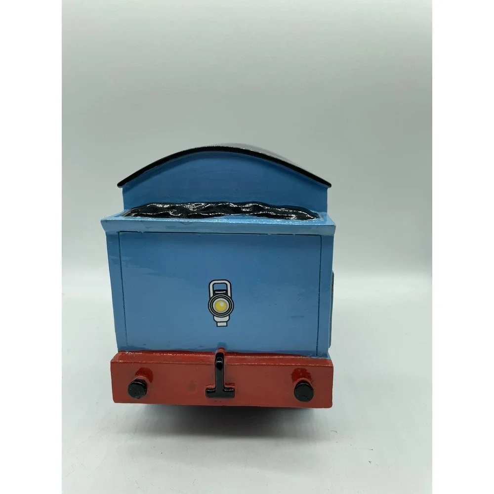Starpoint thomas train