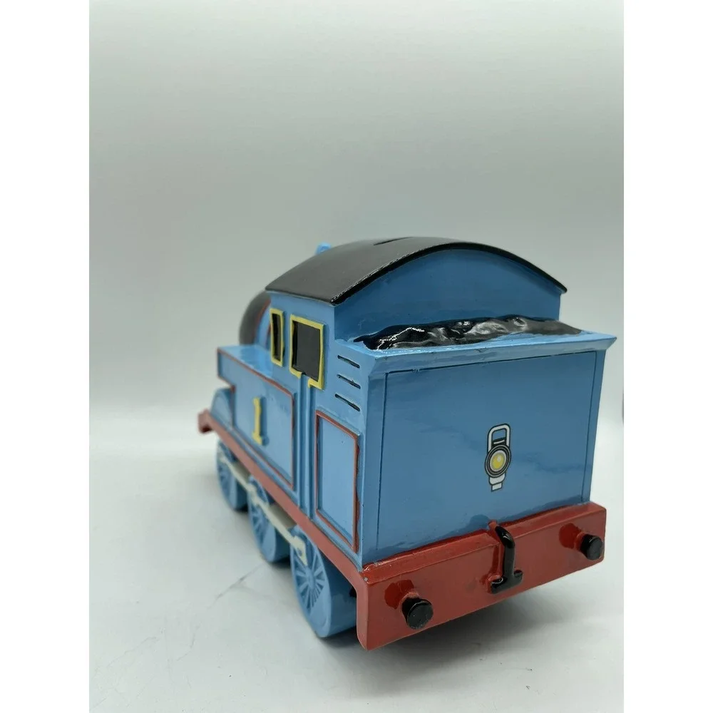 Starpoint thomas train