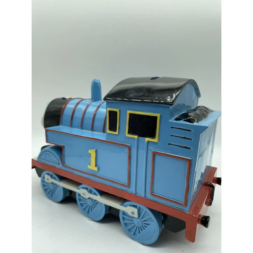 Starpoint thomas train