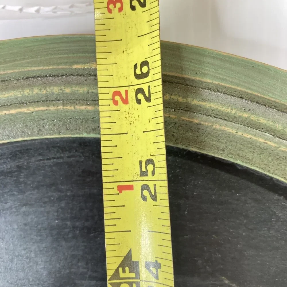 N/A vtg large