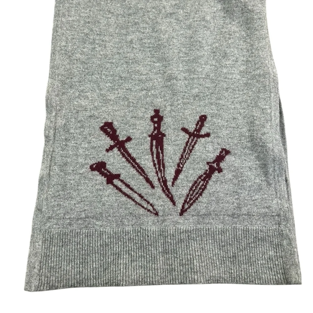 rag & bone generous 77