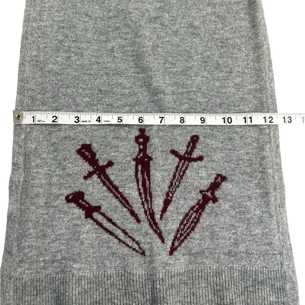 rag & bone generous 77