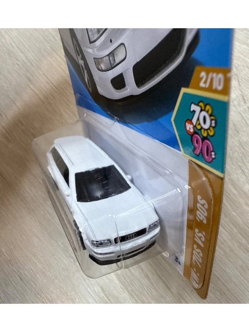 Hot Wheels hot wheels