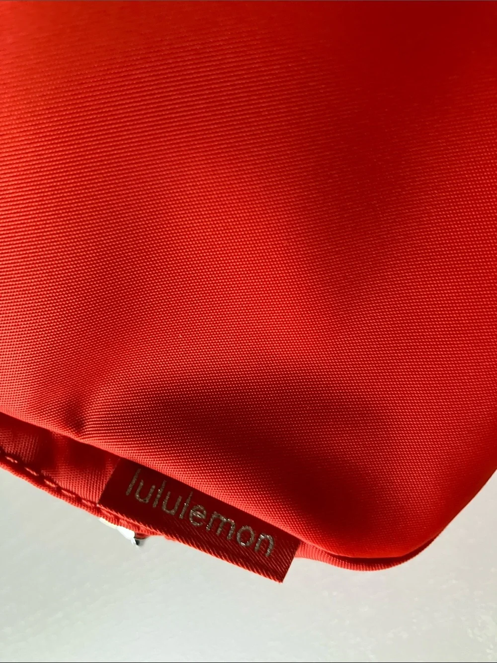 lululemon athletica lululemon everywhere