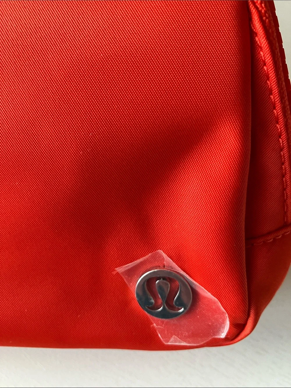 lululemon athletica lululemon everywhere