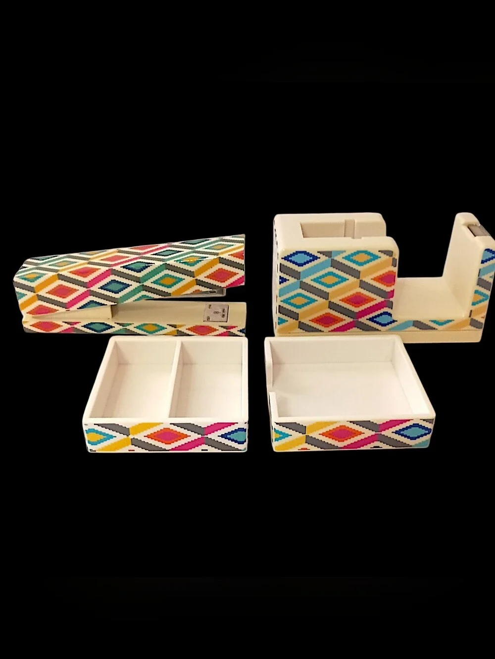 Jonathan Adler vintage jonathan