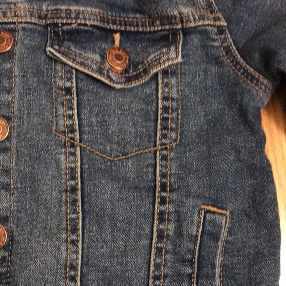 Old Navy old navy