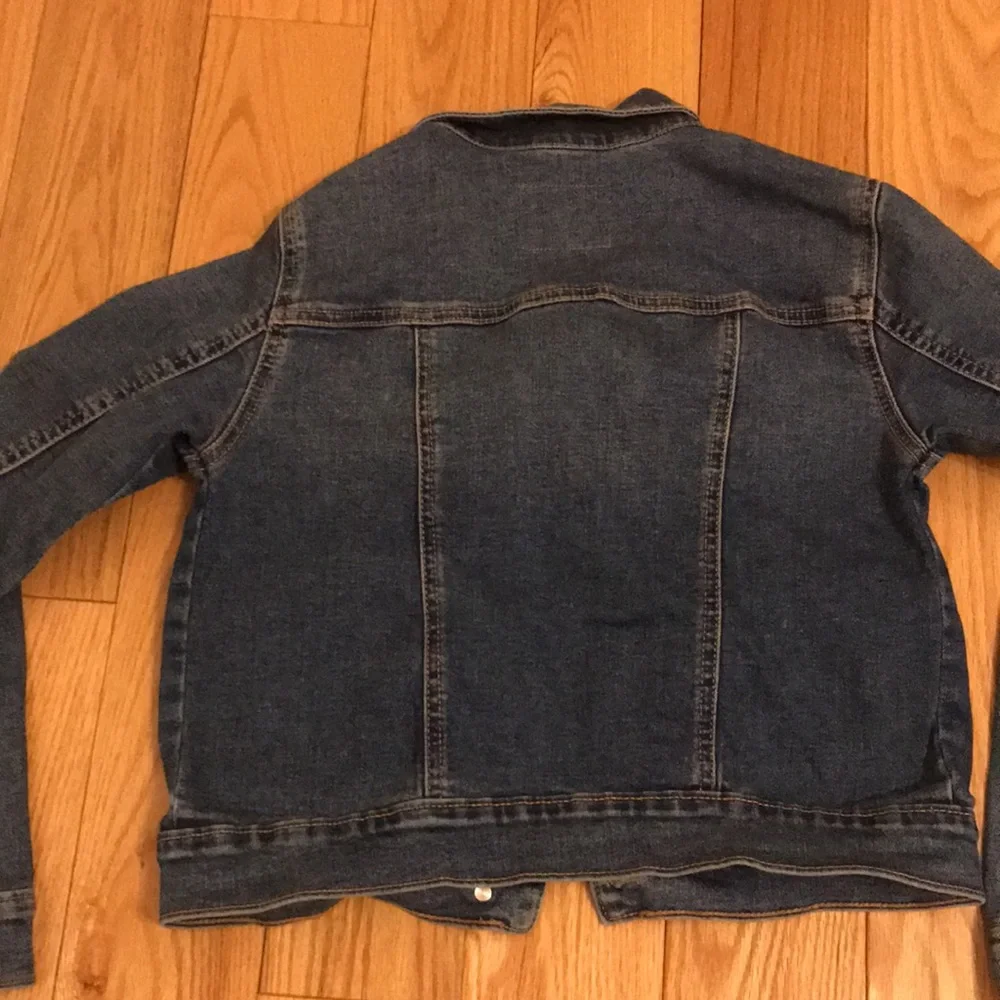 Old Navy old navy