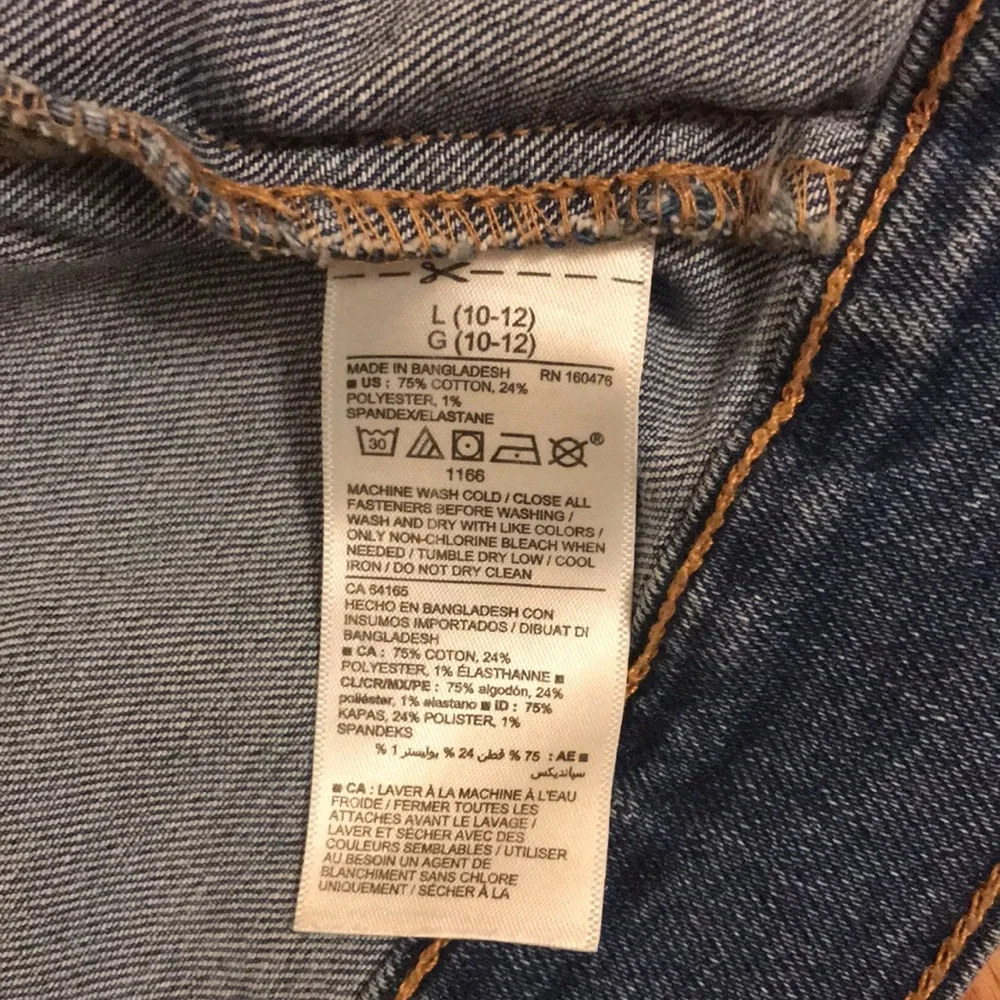 Old Navy old navy