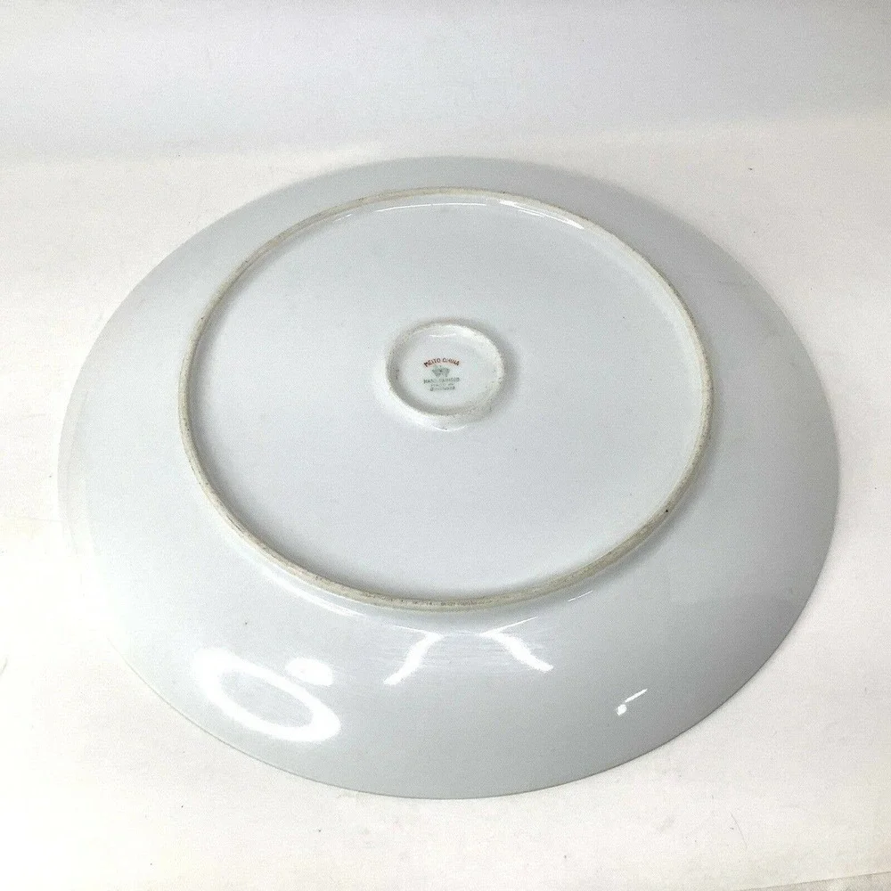 Meito China vintage meito