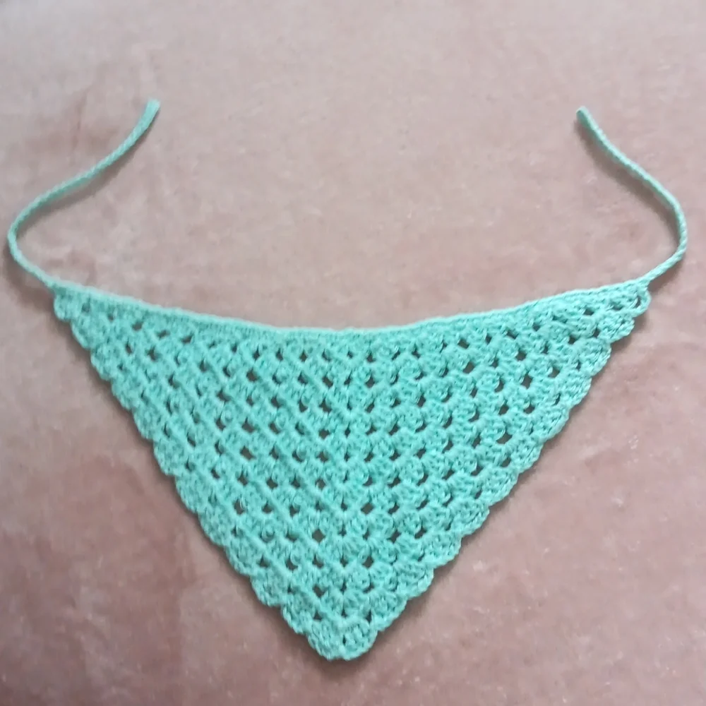 Hand Crafted hand crafted