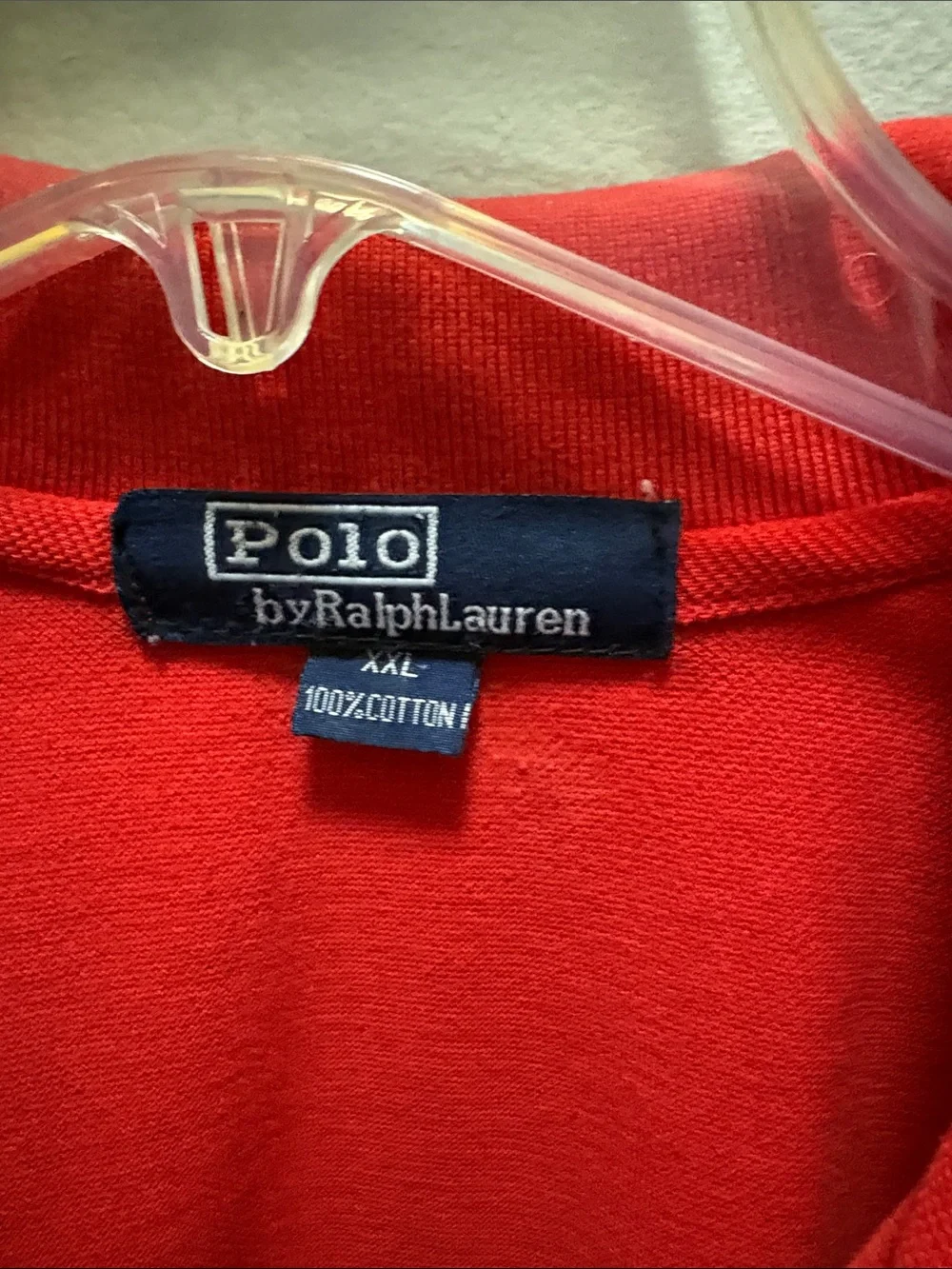 Ralph Lauren like new