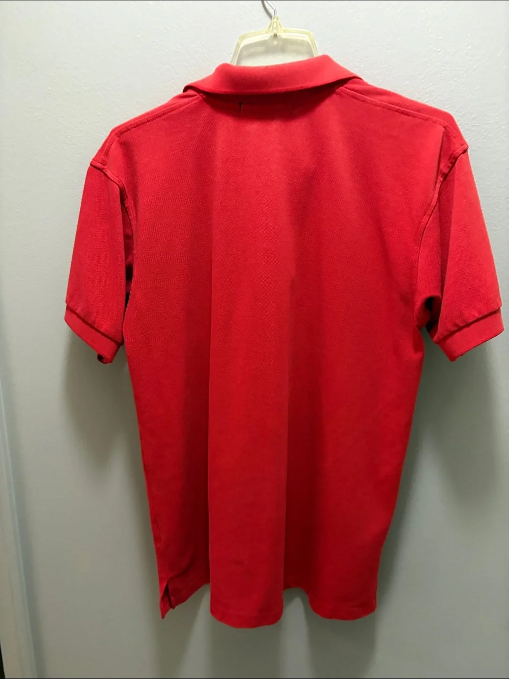 Ralph Lauren like new