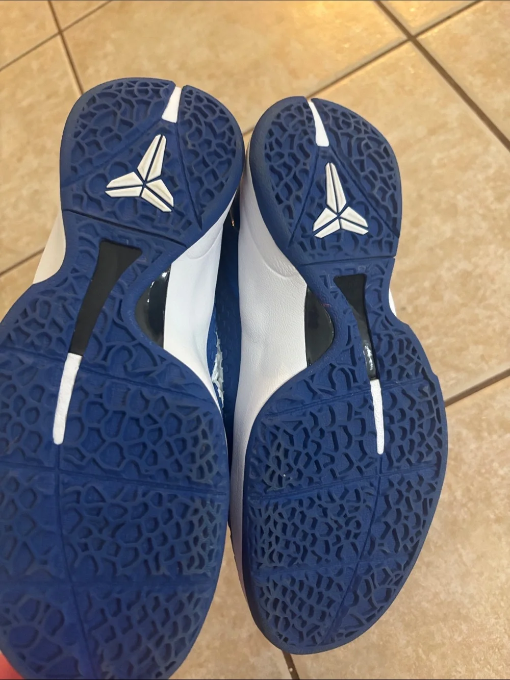 Nike lightweight kids