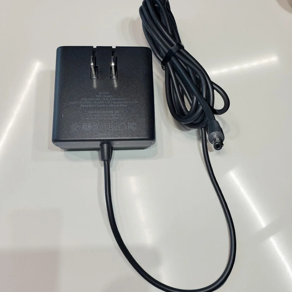 Ubiolabs sleek efficient
