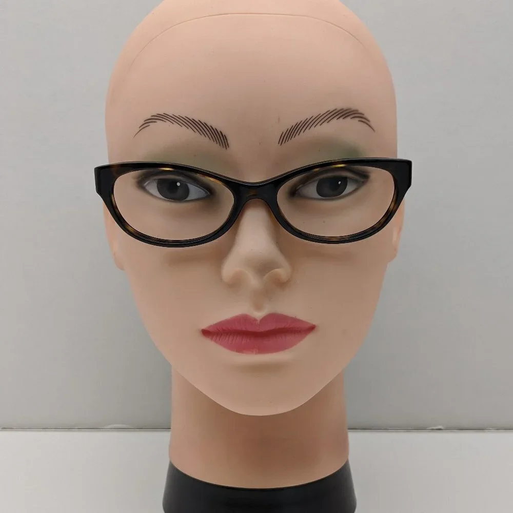 🕶️Emporio Armani EA3008 Eyeglasses 51/16 135 /KAB356🕶️​