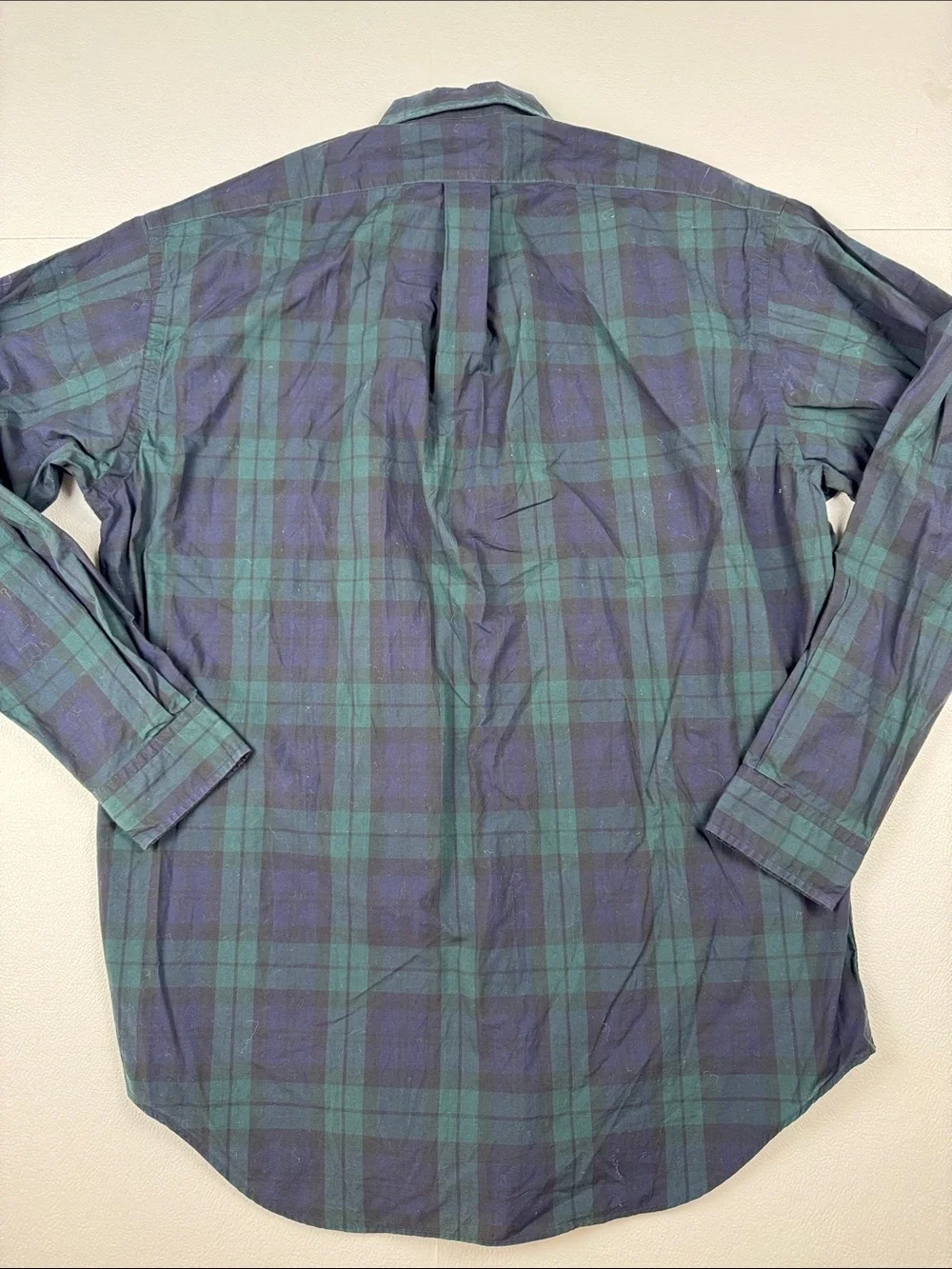 Polo Ralph Lauren classic ralph