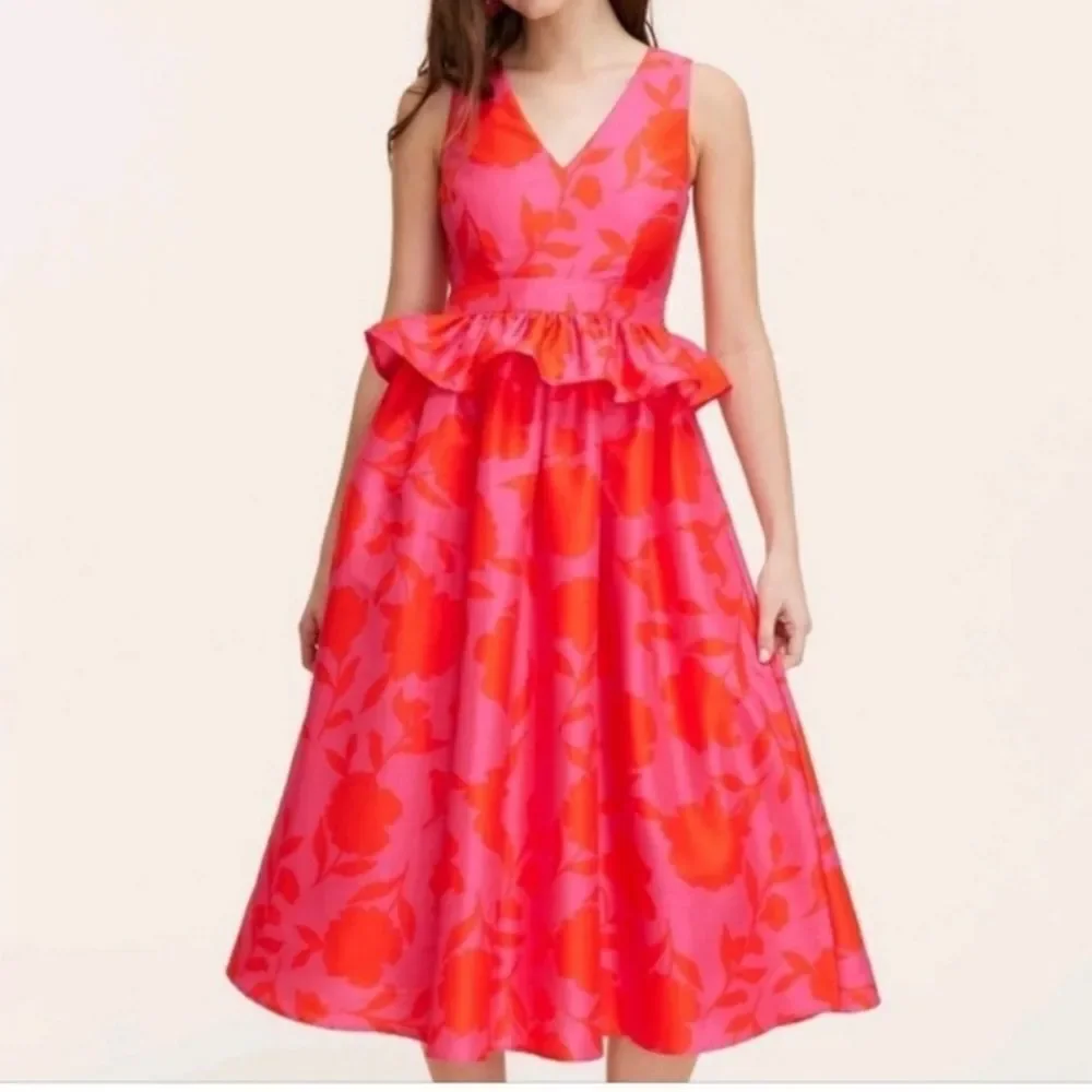 kate spade kate spade
