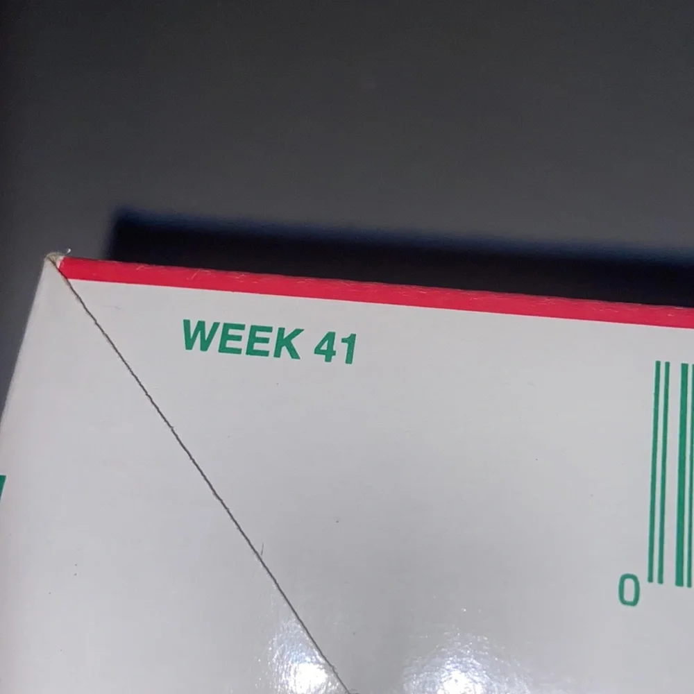 jcpenney week 1998 41