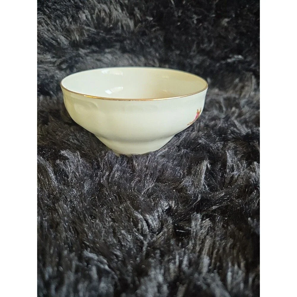 Allegro Fine China royal piece perfect