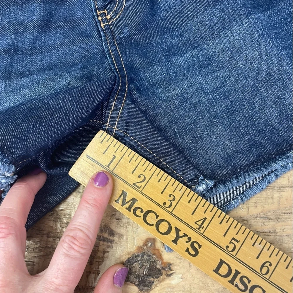 Old Navy size 14