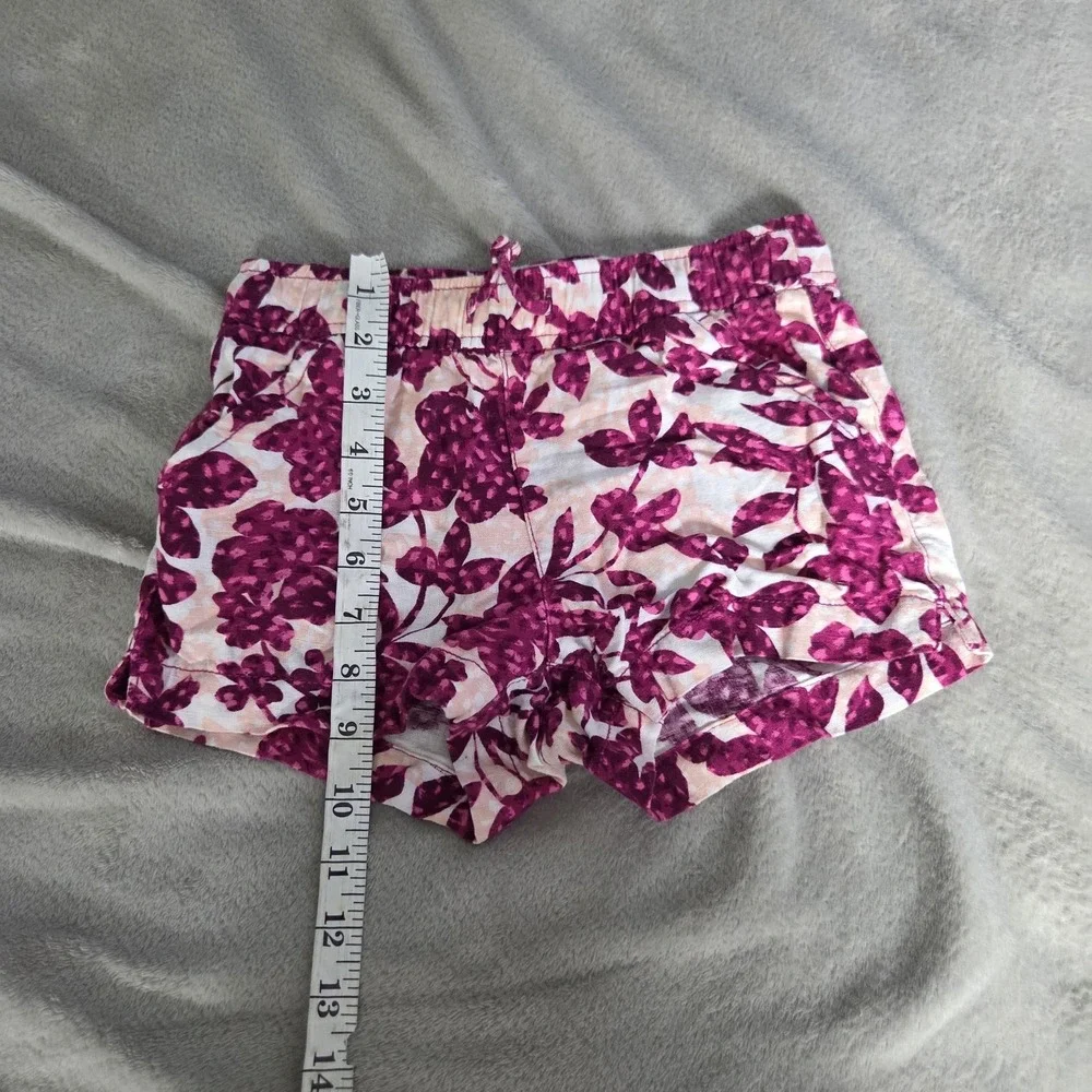 Old Navy brand old
