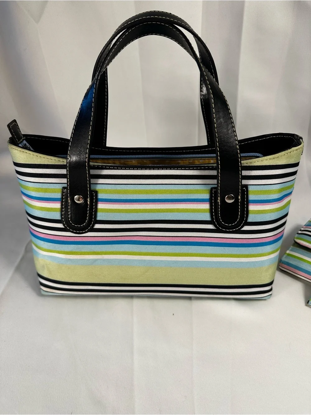 kate spade matching horizontal