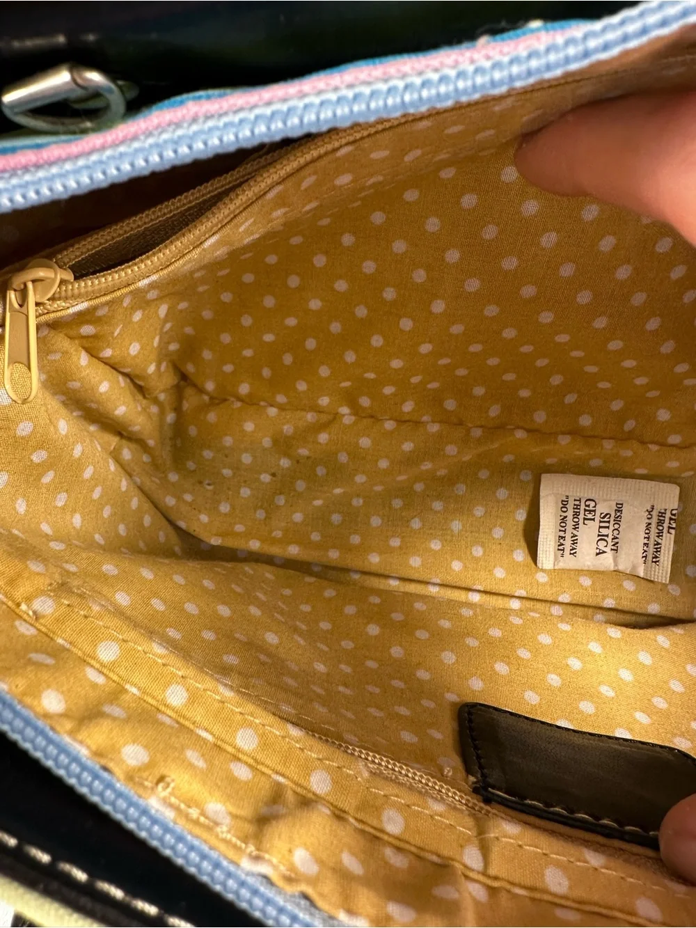 kate spade kate spade pink