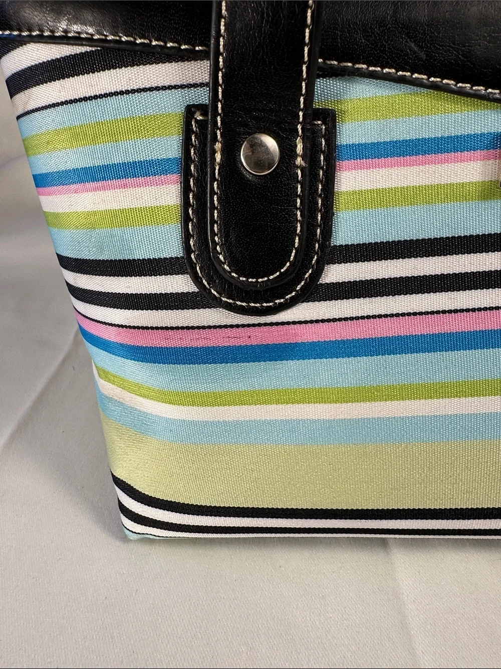 kate spade vibrant spade