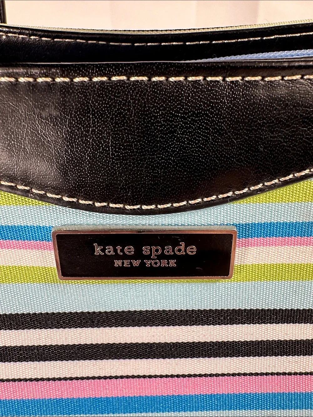 kate spade pink wallets